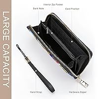 カービィ　長財布　セット　非売品 極稀少 星のカービィ 長財布 財布 カービィ 任天堂 エンスカイ